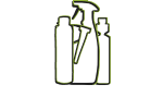 Systempflege Icon