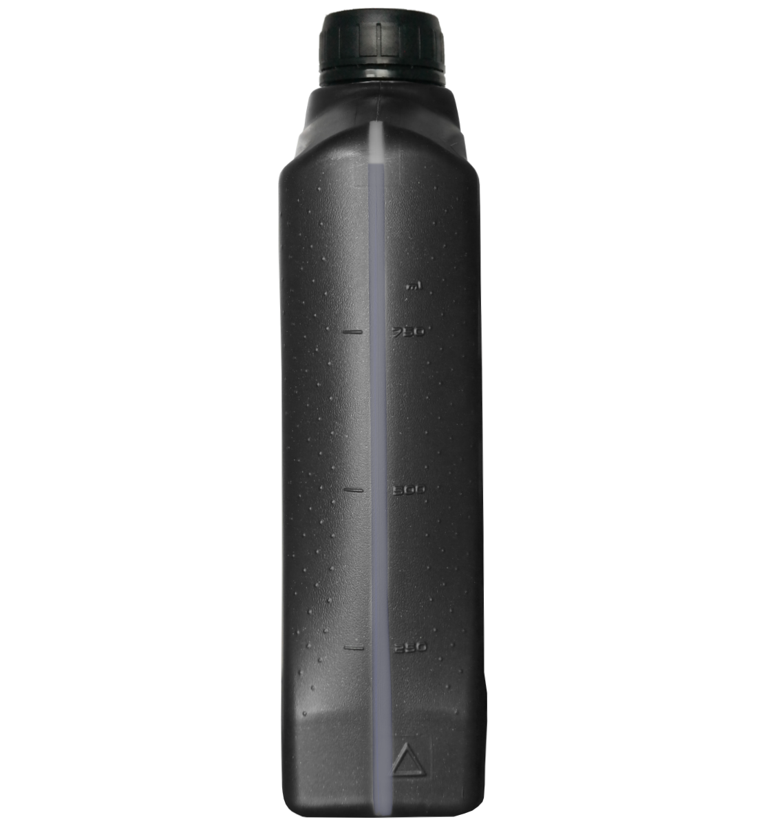 Wectol Dose 1 Liter Seite
