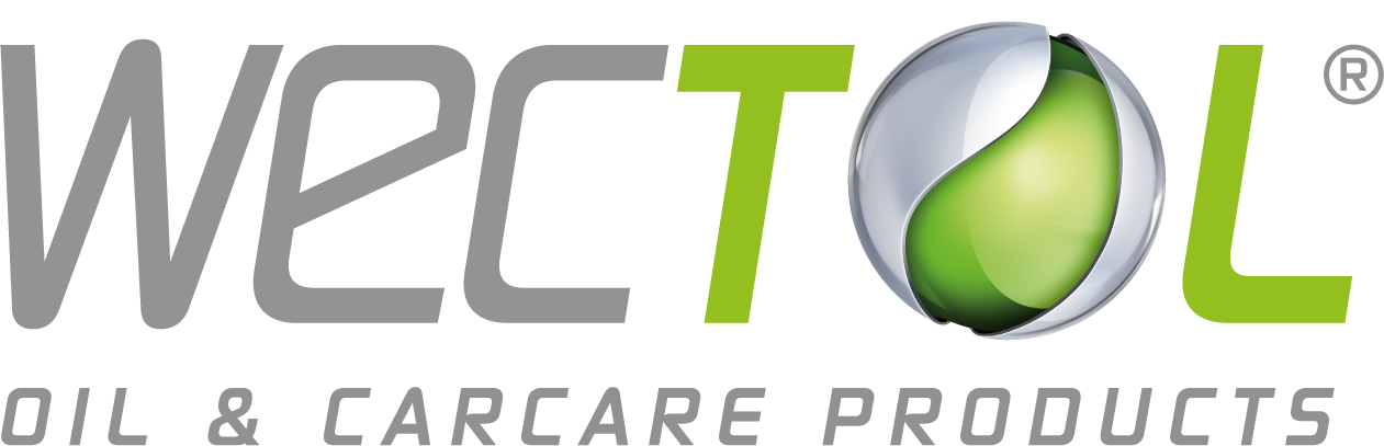 Wectol Logo